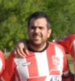 Ibañez Francisco "Pancho"